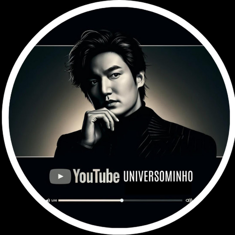 UniversoMinHo y Mas