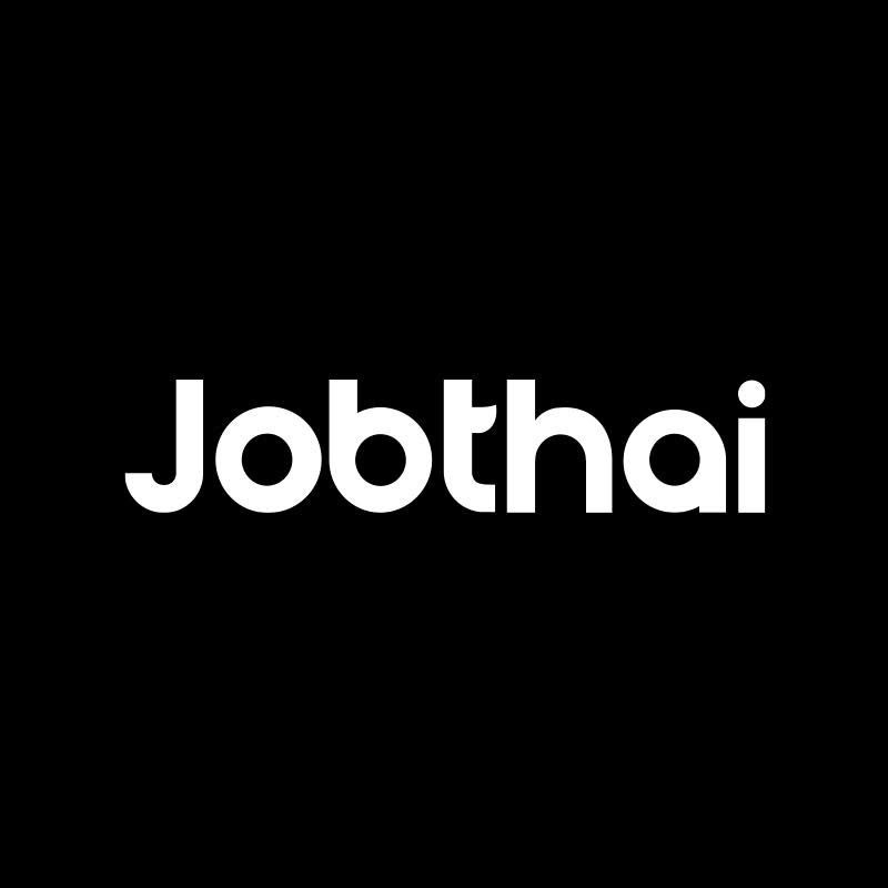 JobThaiChannel