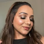Nikita | SG Beauty Blogger