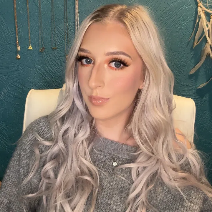 Abi 💘