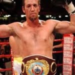 Enzo Maccarinelli