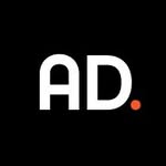 Adi Dick | Collage Artist