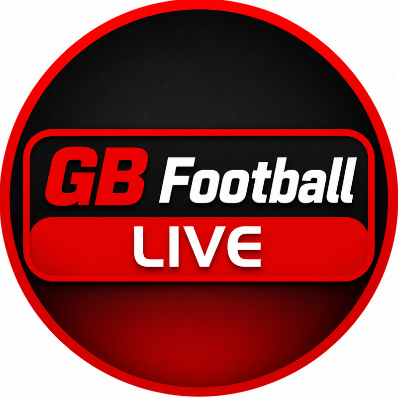 GB Football Sim