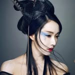 이정현 LeeJungHyun