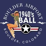 1940sball