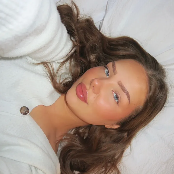 Malin