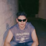 DARWIN LOPEZ
