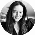 Hannah Maria Interior Designerin