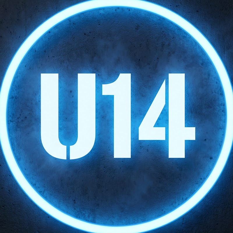 Unit 14