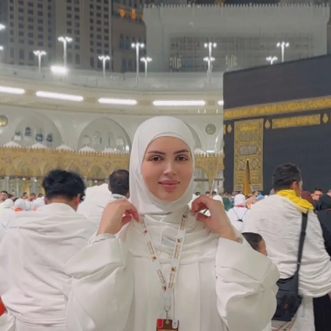 شيوم رائد