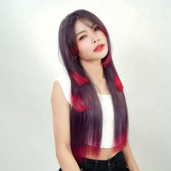 บีมบี มีสไตล์