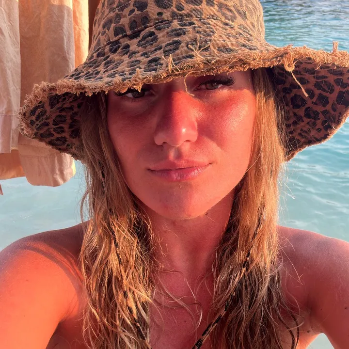 Martina Esposito