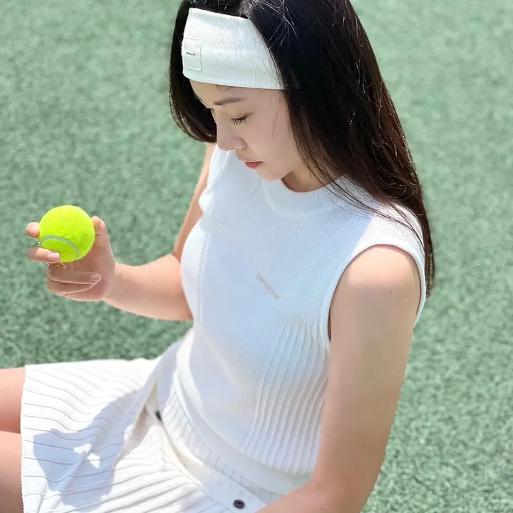 💘둘리벤 Doolybenドゥーリー💘