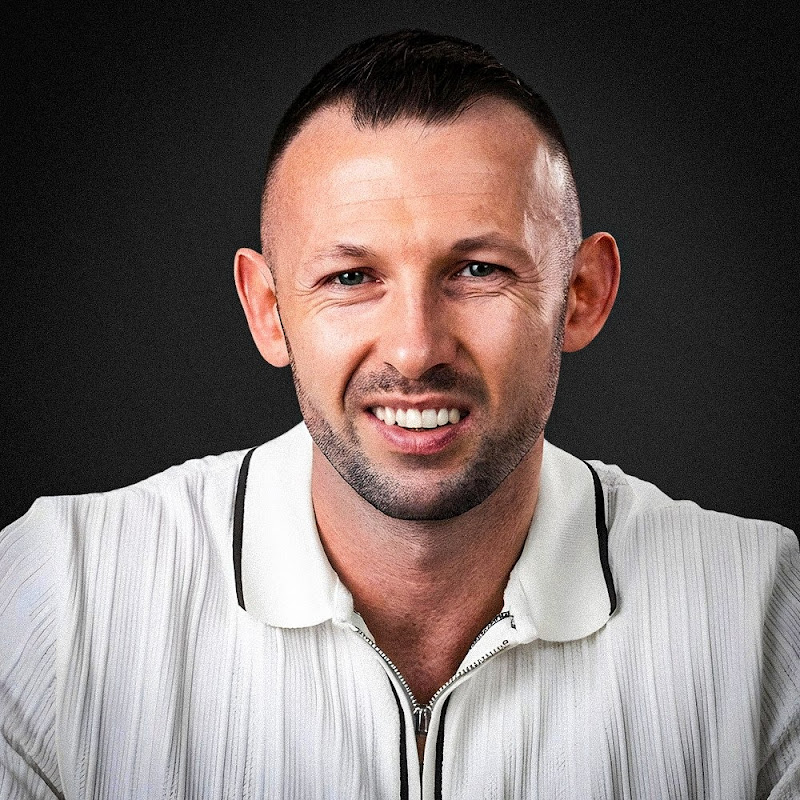 Sam Miller