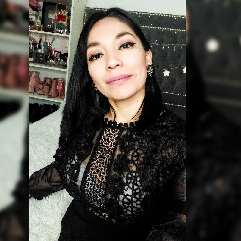 REINA DE ESPADAS⚔️ 777 TAROT