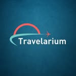 Travelarium