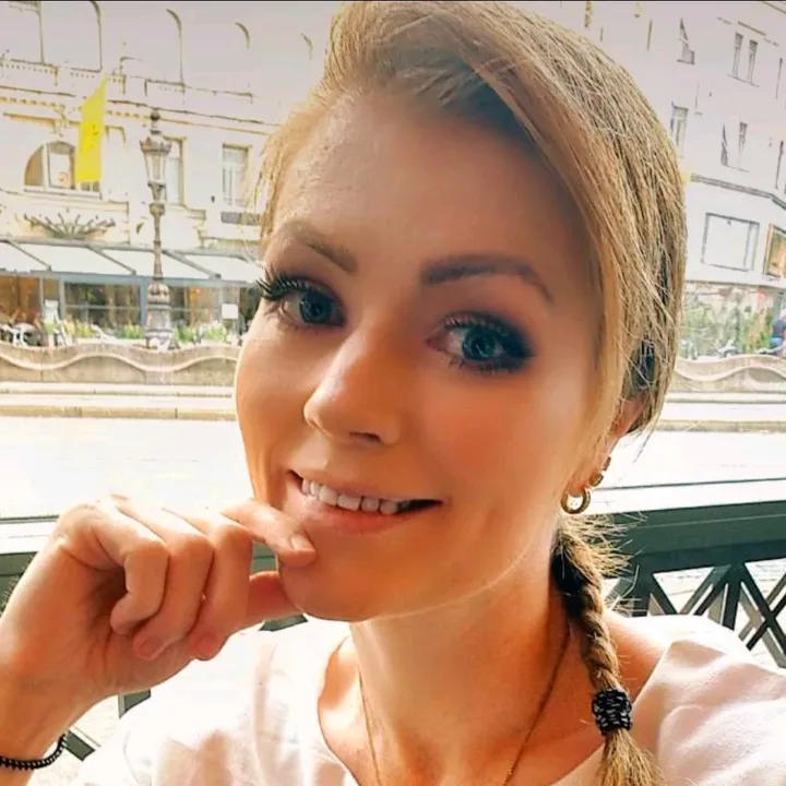Sandra