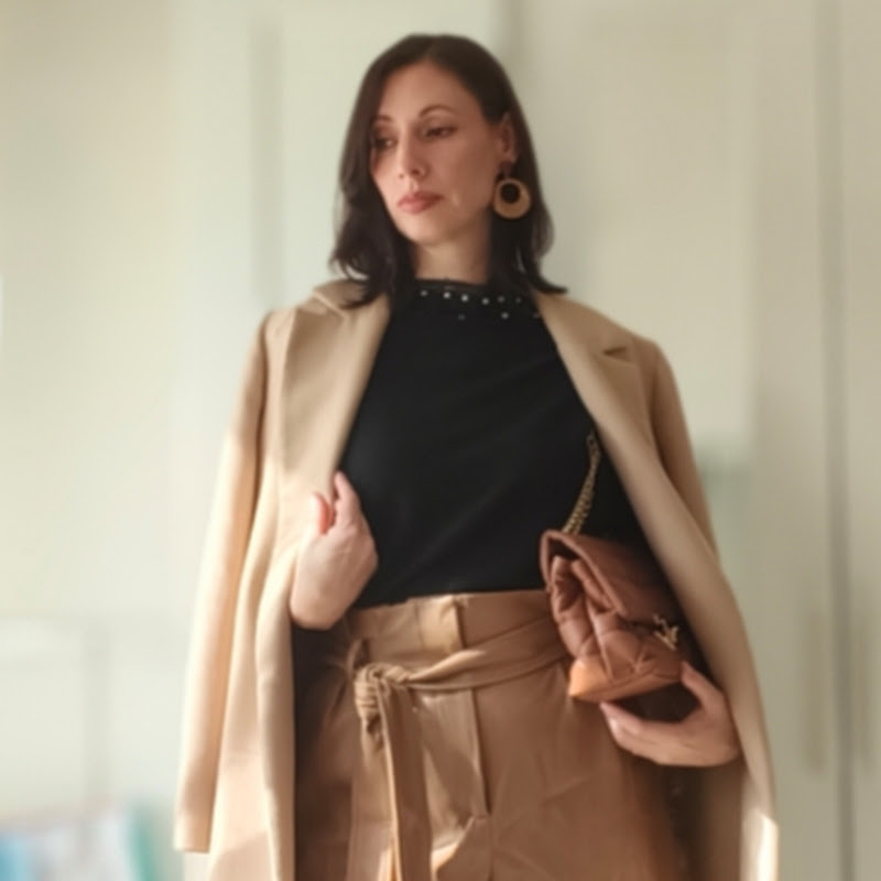 Sonja Seide | Creative Life & DIY