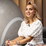 Elena Vesnina