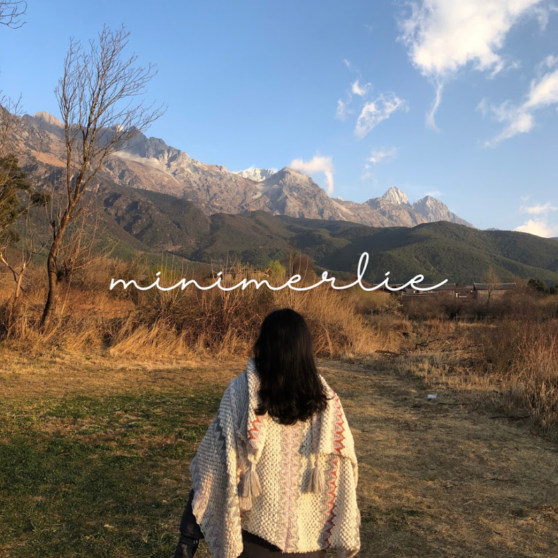 minimerlie 