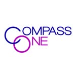 Compass One