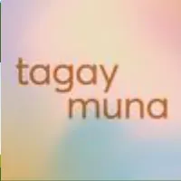 Tagay Muna
