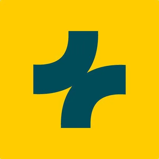 PostFinance