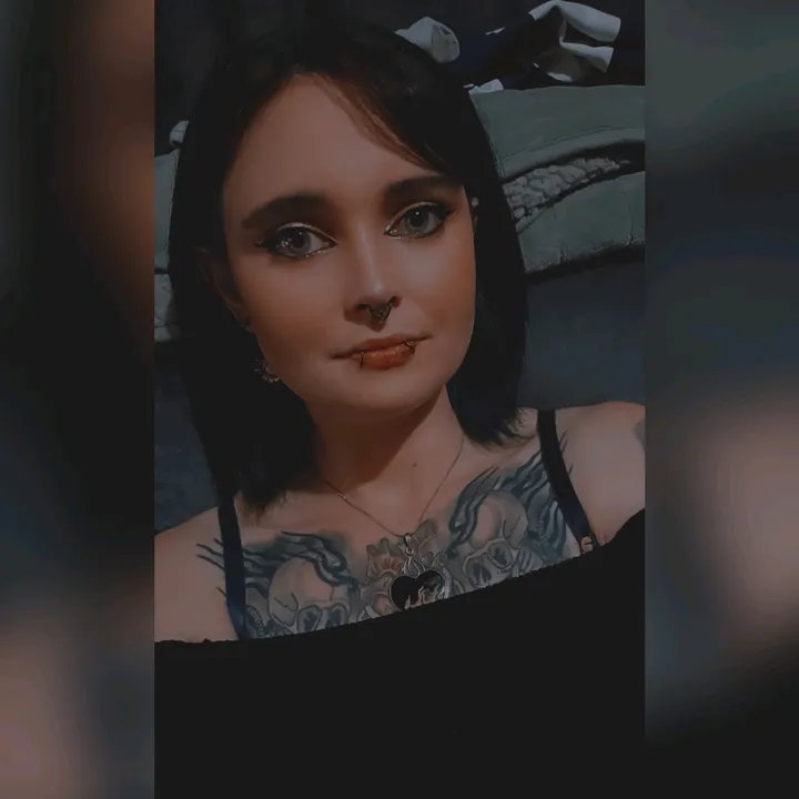 🦇CrazyBatLady🦇