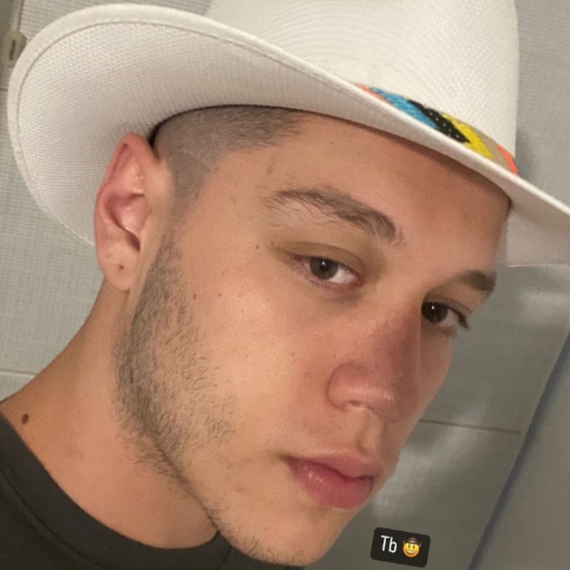 pablodlaroza