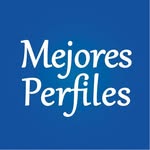 Consultora de Selección de Talento Humano