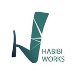 Habibi Works