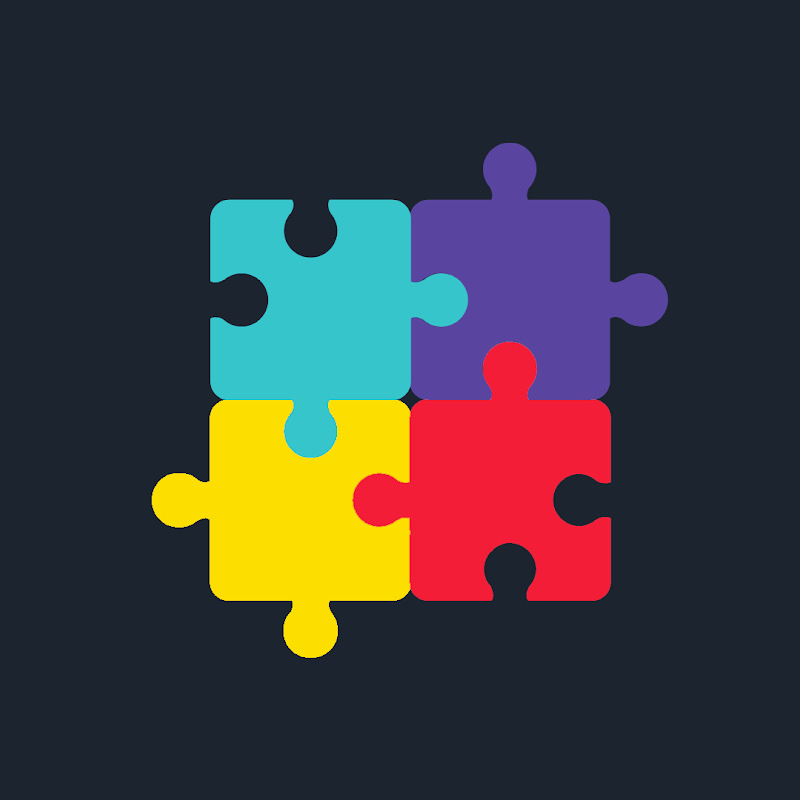 ملحقات مونتاج