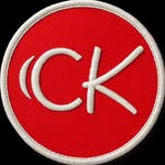 CampusKey Cape Town