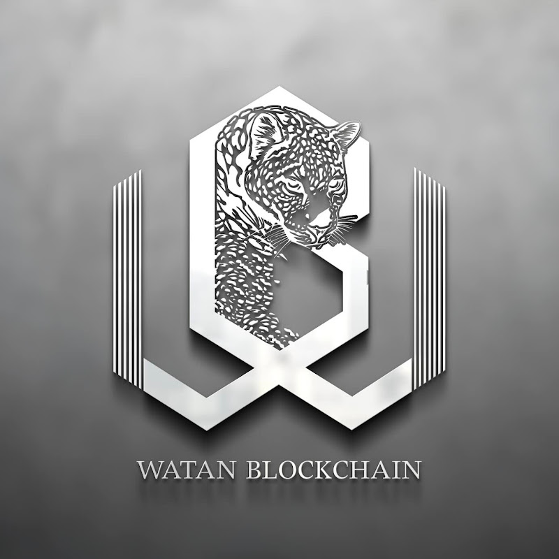 WatanblockChain