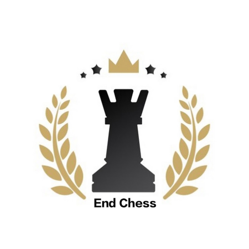 End Chess