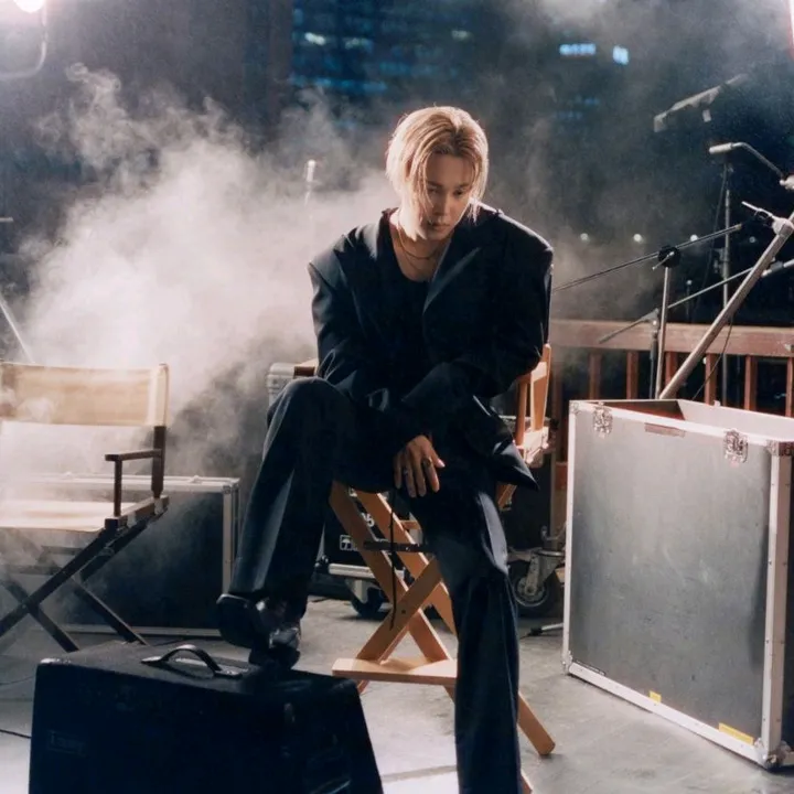 Stacey🦋나스티아🦋