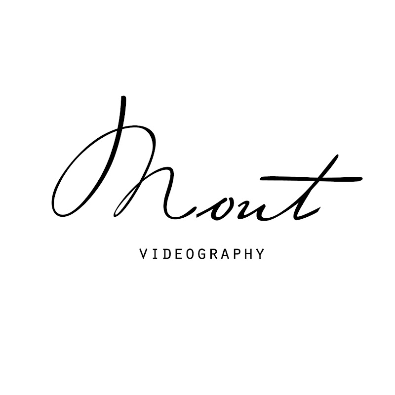 MONT Videography