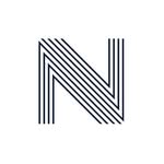 Nomo Group Inc.