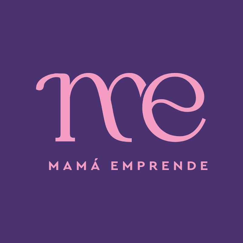 Mamá Emprende - comunidad de mujeres emprendedoras