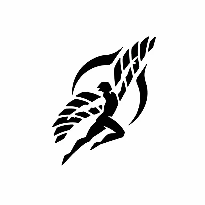 thefool_x