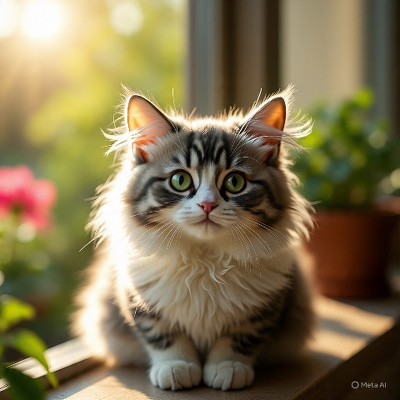 Lily H F