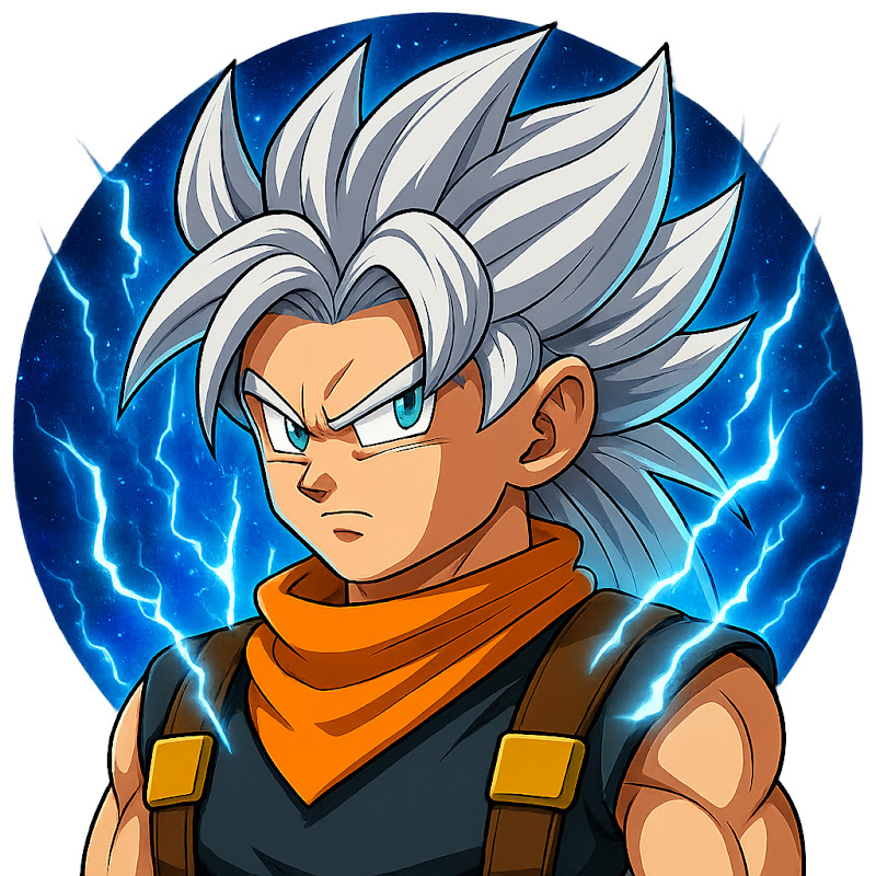 SephirothAdell