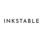 inkstable