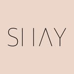 SHAY Snyrtivöruverslun