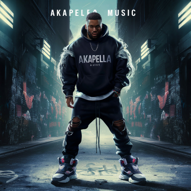 akapellamusic