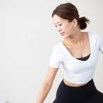 アスミ｜音楽×ヨガの講師｜埼玉⇄大阪