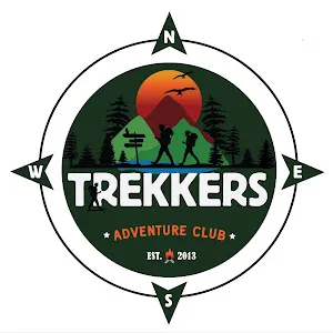 Trekkers