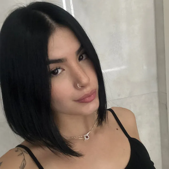 Luisa PassiAnoto