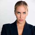 XENIA