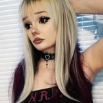 Jonna ˚ೀ⋆